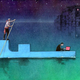 Image for article titled These illustrations perfectly make fun of our obsession with Facebook